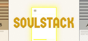 Soulstack banner