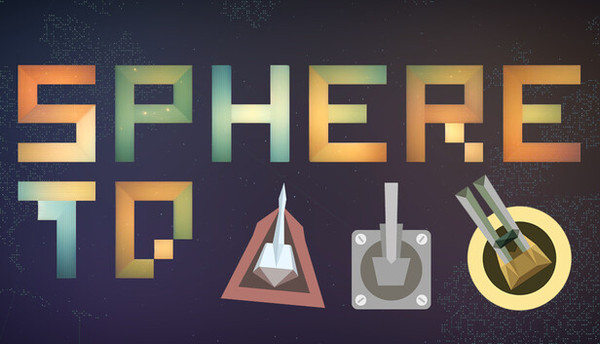 Sphere TD