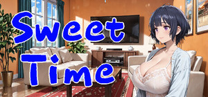 Sweet Time banner