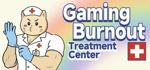 Digital ED Treatment Center banner