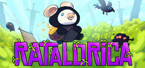 Ratalorica banner