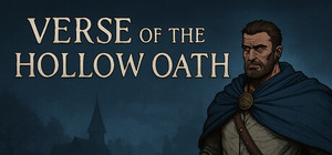 Verse of the Hollow Oath banner