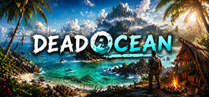DeadOcean banner
