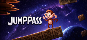 Jumppass banner