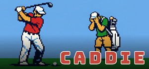 CADDIE banner