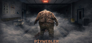 Piywebler banner