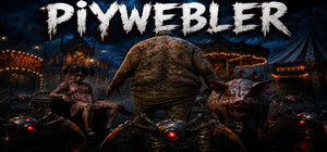 Piywebler banner