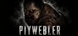 Piywebler banner