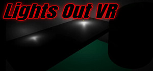 Lights Out Vr banner