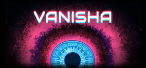 Vanisha banner