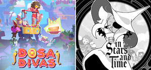 Defeat Despots With Friends banner