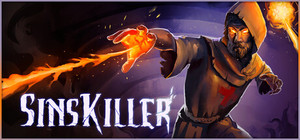 SinsKiller banner