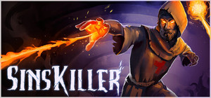 SinsKiller banner
