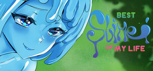 Best Slime of my Life banner