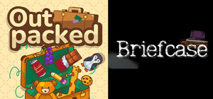 Packing Puzzles banner