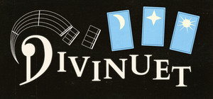 Divinuet banner