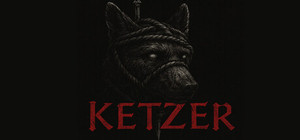 KETZER banner