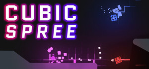 Cubic Spree banner