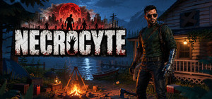 Necrocyte banner
