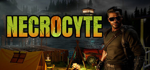 Necrocyte banner