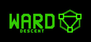 WARD: Descent banner