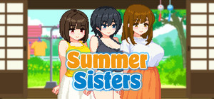 Summer Sisters banner