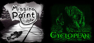 Monochrome Mania banner
