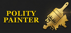 Polity Painter banner