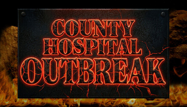 County Hospital Outbreak