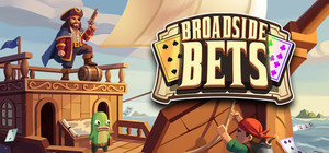 Broadside Bets banner