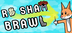 Ro Sham Brawl banner