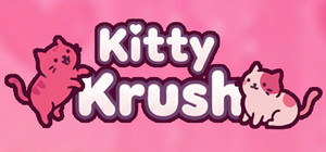 Kitty Krush banner