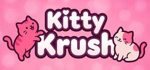 Kitty Krush banner