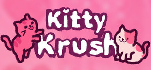 Kitty Krush banner