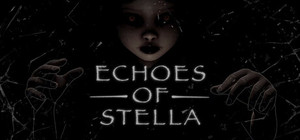 Echoes of Stella banner