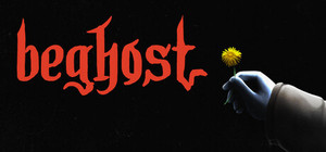 Beghost banner