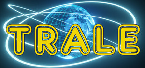 TRALE banner