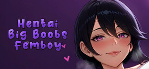 Hentai Big Boobs Femboy banner