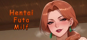 Hentai Futa Milf banner