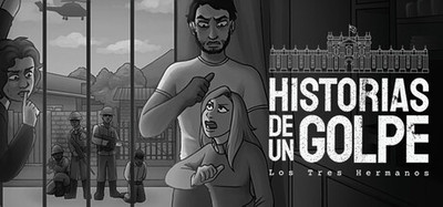 Stories of a coup d'état: The Three Siblings
