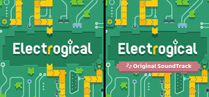 Electrogical Sound Bundle banner