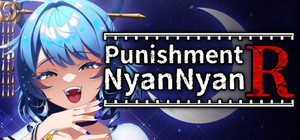 Punishment NyanNyan R banner