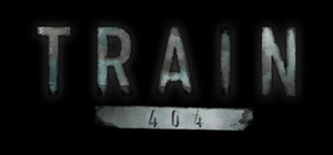 Train 404 banner