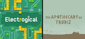 KINJO COLLECTION banner