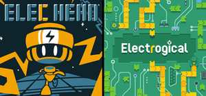 Electro Puzzle Bundle banner