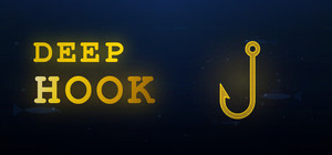 Deep Hook banner
