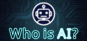 Who is AI banner