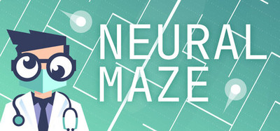 Neural Maze