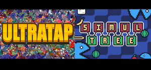 ULTRATAP x Simultree banner