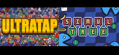 ULTRATAP x Simultree
